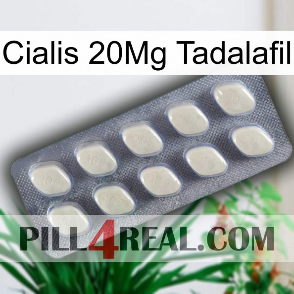 Cialis 20Mg Tadalafil 08.jpg